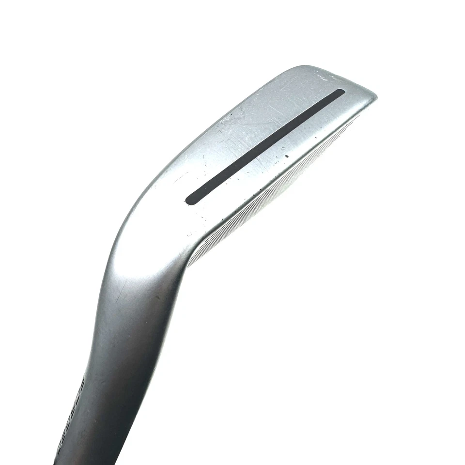 Taylormade P.UDI 4 Iron / 22 Degree / Recoil Dart Stiff Flex - Image 2 of 4