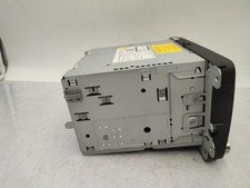 Autoradio Volkswagen TIGUAN