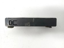 2002-2006 SATURN VUE SUNROOF CONTROL MODULE U...