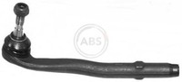 A.B.S. 230035 Spurstangenkopf Kugelgelenk Vorne Links FüR BMW