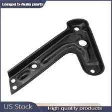 New Front RH Passenger Side Cross-Member Bracket 52124642AB For 11-22 Dodge Jeep