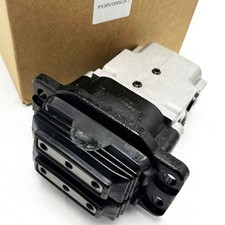 Hydraulic Pilot Contorl Valve PX30V00082F2 for Kobelco 27SR 50SR 50SR-5 SK55SRX