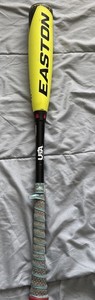 Batte De Baseball Easton ADV 360 – 30 Pouces, -5, 25 Oz – Modèle VBB23ADVS – Jeune