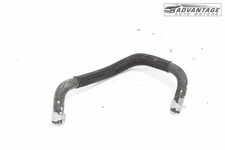 Nissan Kicks 2025 2,0 L L4 motor bomba de agua cuerpo del acelerador manguera de entrada tubo OEM