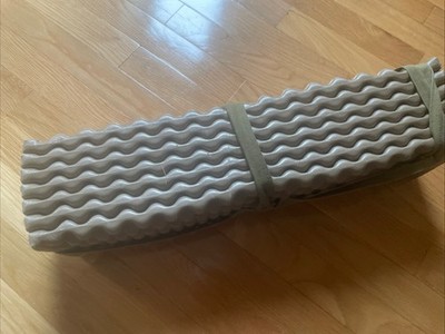 Therm-A-Rest Z Lite  Sleeping Pad | Regular | Closed Cell | 2R | Backpacking