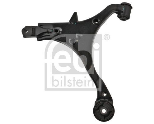 Febi Bilstein Lenker, RadaufhäNgung 42107 FüR Honda-image
