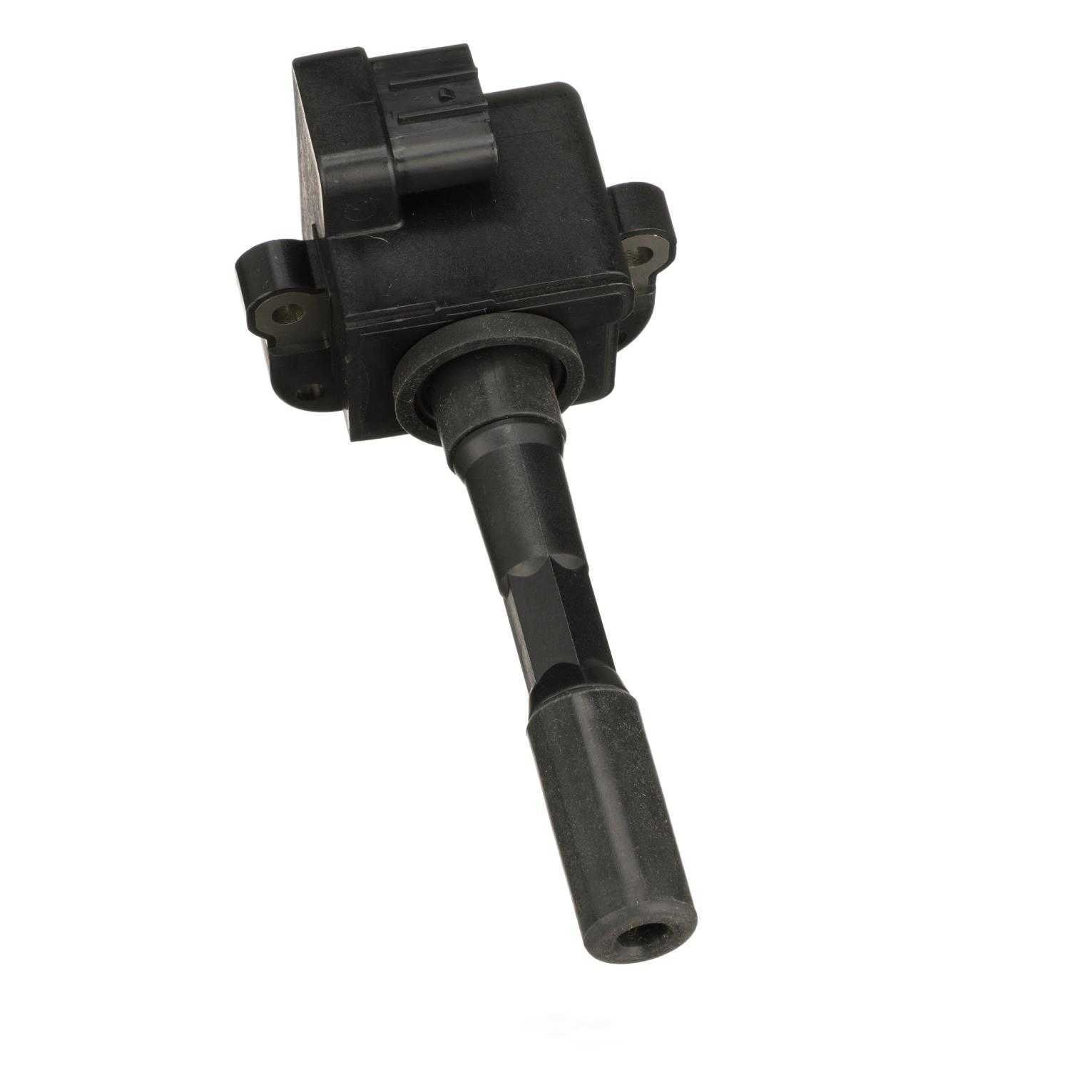 Ignition Coil fits 1995-2005 Acura NSX RL TL  STANDARD MOTOR PRODUCTS