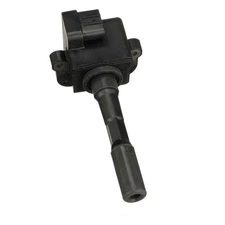 Ignition Coil Standard UF-238