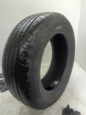 Used Tire 21560r16 Vercelli Strada I 95v - Tread Depth 832
