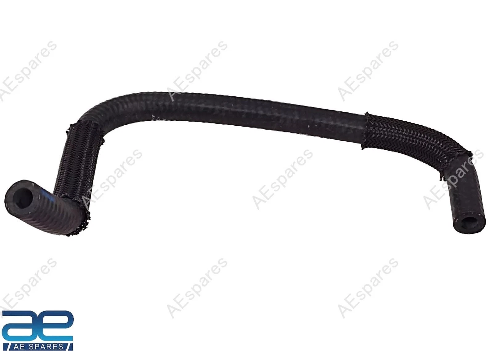 Engine To Degassing Tank Hose For Suzuki Baleno 1.3L 2015-2017 17859M69P00 view 2