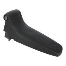 LH Hinge AL157503 fits John Deere Tractor - Industrial 6130SE 6120S 6230SE