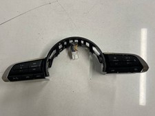 Mazda CX-30 2024 Holden Steering Wheel Button f70cs2310, bhpr37  2 FR2679172-09