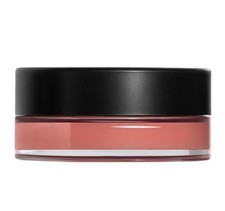 Bálsamo para labios y mejillas Chanel Nº 1 de Chanel 03 beige vital 6,5 g 0,23 OZ