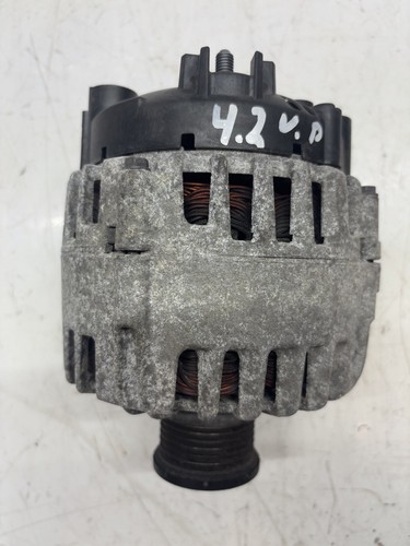 Lichtmaschine Für VW Seat Skoda Octavia Golf VII 2,0 TDI CKFC CKF 03L903023L