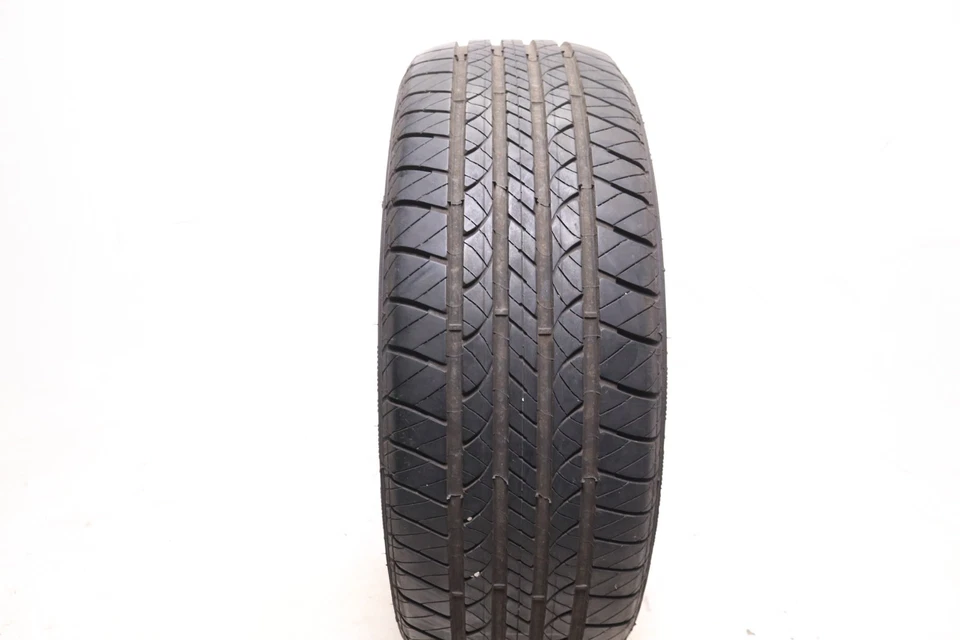 Douglas Touring A/S 215/60R16 usado - 95V - 7/32 Foto 2 de 4