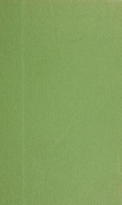 Chronicles of Wasted Time Hardcover Malcolm Muggeridge