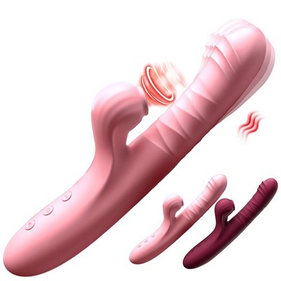Vibrator Dildo Oral Clit Sucking Stimulate G-Spot Massager Wand Sex Toys Women | eBay Vibrator Dildo Oral Clit Sucking Stimulate G-Spot Massager Wand Sex Toys Women | eBay