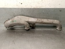 059145770B ANSAUGKRÜMMER / 059145770B / 5925375 FÜR AUDI A4 B5 8D2 2.5 TDI