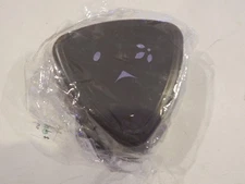 Stampin' Up! Detailed Trio Punch - 2 Corner Detail  + 1 Tag Ribbon Hole P2 New