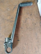 Rotax Kickstart lever CanAm 500 flattrack flattrack  Ahrma kicker 560 600