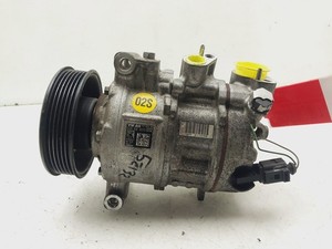 5Q0816803D klimakompressor für SEAT LEON (5F1) 2012 8906408