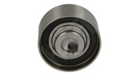 Hart 361 989 Spannrolle, Zahnriemen FüR Alfa Romeo Passend FüR Fiat Ford