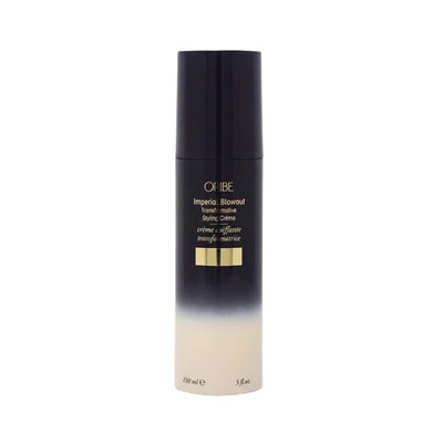 Oribe Imperial Blowout Transformative Styling Creme 5oz