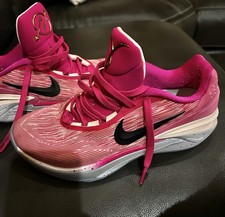 Nike Air Zoom GT Cut 2 Kay Yow for Sale | Authenticity Guaranteed