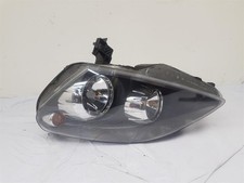 2010-2014 MK2 B FL VAUXHALL ZAFIRA HEADLIGHT LH PASSENGER SIDE 24451050