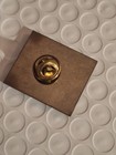 THE GREATEST ESCAPE,  PACIFIC MESO CENTER LOT OF 1 PIN — photo 3