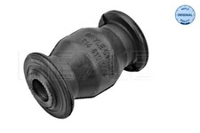 MEYLE Querlenkerlager 614 610 0009 für DAEWOO OPEL CHEVROLET SUZUKI SPARK AGILA