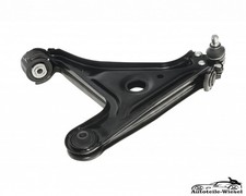 Querlenker Vorne Rechts für Opel Omega B Caravan Insignia Grand Sport ab 94->