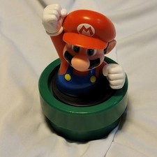 Super Mario Brother Bluetooth Speaker