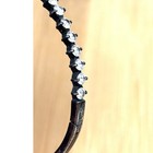 Bild 9 von 22