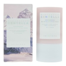 Skin1004 Madagascar Centella Poremizing Quick Clay Stick Mask 27ml For Women