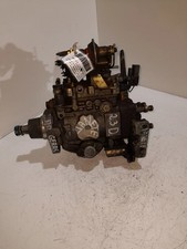 Carburateur Nissan VANETTE