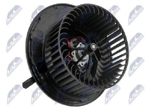 Original NTY Interior Blower EWN-ME-011 For Mercedes-Benz
