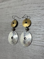 ROBERT LEE MORRIS RLM Studios Sterling Silver...