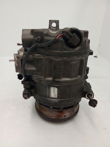 4472208224 KLIMAKOMPRESSOR / 49169 FÜR MERCEDES-BENZ CLASE S BM 220 BERLINA 0