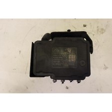 CENTRALINA ABS + POMPA ABS OPEL COMBO (12-18) 1.3 CDTI (70KW) D/1248CC 2012