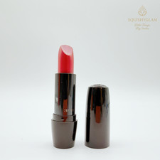 Lanc me Color Design Lipstick 256 Sugared Maple Sheen Full Size NEW