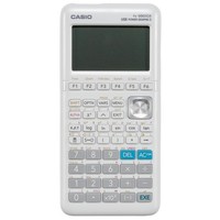 Casio FX-9860GIII Rechner