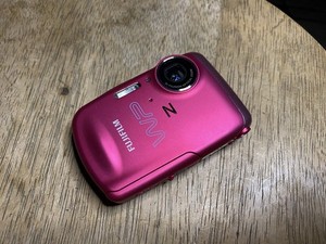 Fujifilm Z 33 | eBay