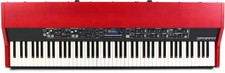 Nord Grand 2 88-key Stage Keyboard