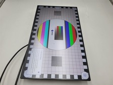 Dell S2425HS Monitor - 23.8 Inch, FHD 1920x1080 Display, 100Hz - Ash White