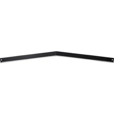 Dynacorn M1044 Standard Upper Grille Trim Molding, 1968 Camaro