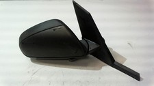 Retroviseur droit (ou coque) Mitsubishi COLT
