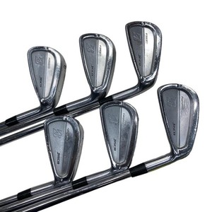 Bridgestone J15 Cb | eBay
