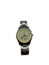 Luminox 2400 Series Field Watch Mens Quartz A...