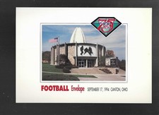 US FDC CEREMONY PROGRAMS 1994 TO 1999 LOT OF 4 US FDC CEREMONY PROGRAMS 1994 TO 1999 LOT OF 4